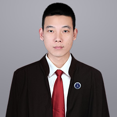 王志远