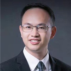 吕贵荣律师