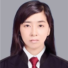 于红律师
