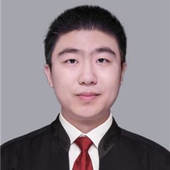 张立杰律师