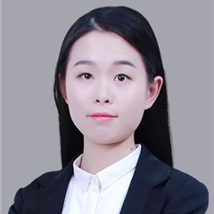 程慧娟律师