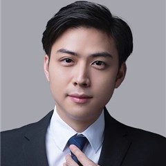 饶欢律师