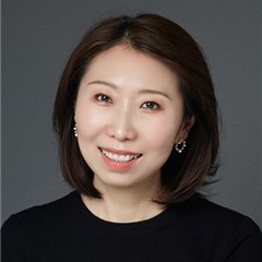田萌律师