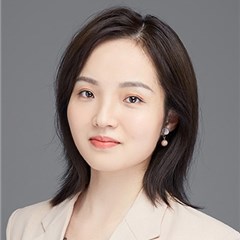 张佳林律师