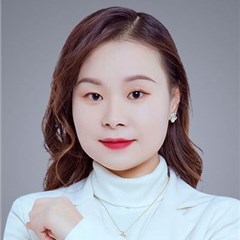 欧小丽律师