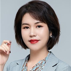 林爽爽律师