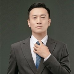 陈军儒律师