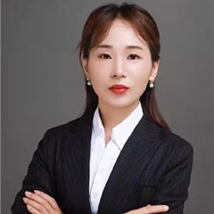 史春贤律师