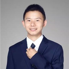 魏海强律师