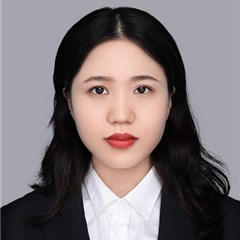 张雨律师
