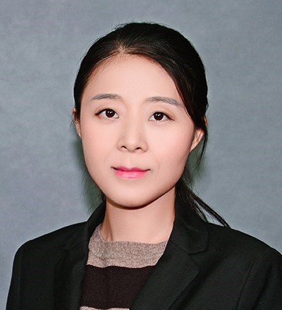 张新辉律师