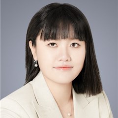 陈超群律师