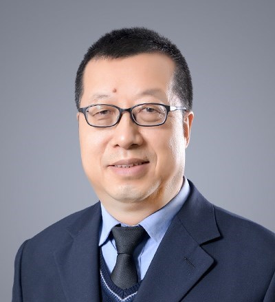王海宁律师