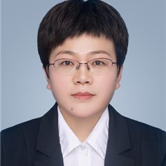 王彦英律师