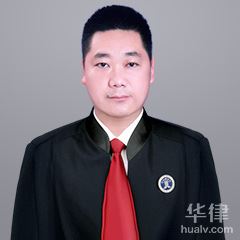 游先亮律师