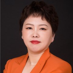 周英律师