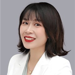 王春蕾律师