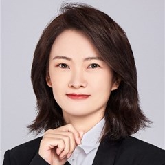 李彩娥律师