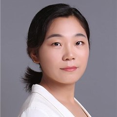 于小坤律师