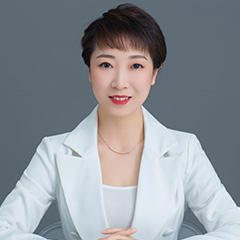 李琰律师