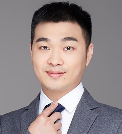 缪茂乐律师