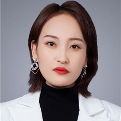 党美律师
