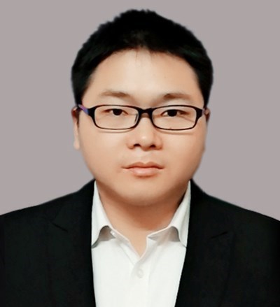 刘灿律师