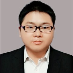 刘灿律师