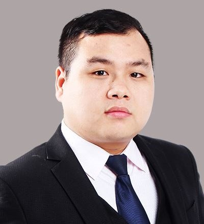 耒阳-李小坚律师