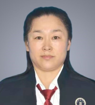 张晓彤