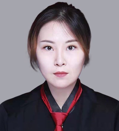 张蒙律师