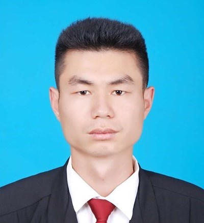 文建律师