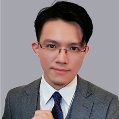 刘达枫律师