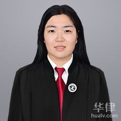 付诗源律师