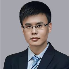 虞杨律师
