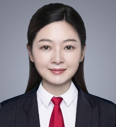 曹飞律师