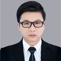 刘华律师