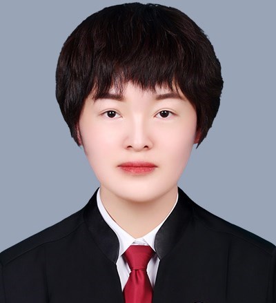 丁孟君律师