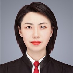 夏彤律师