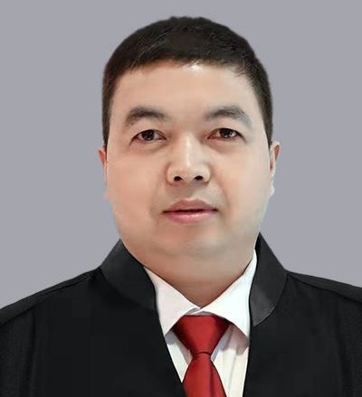 张小平
