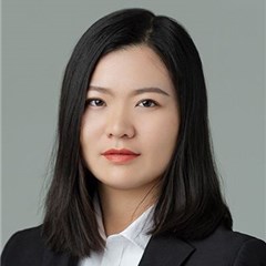 史夏律师