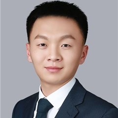 孙胜军律师
