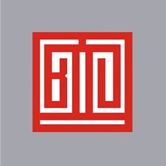 河南百典律师事务所律师