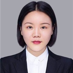姜亚红律师