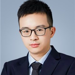 张超律师