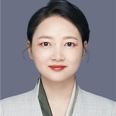 阮青萍律师