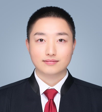 李玉