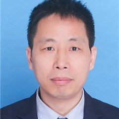 何柏霖律师