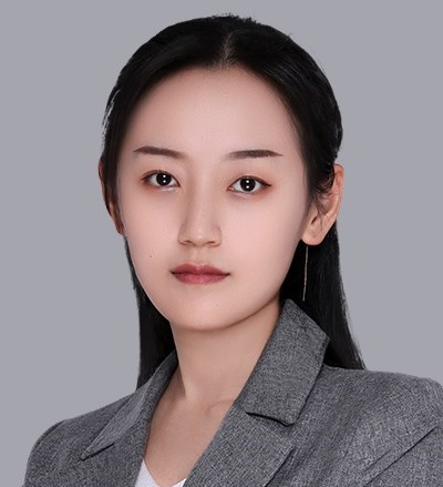 王颢潼律师