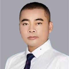 唐振华律师